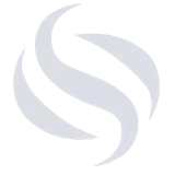 Sigma logo